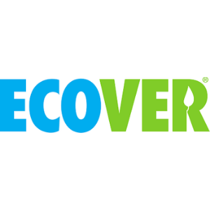 ecover logo