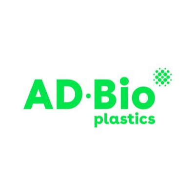 AD Bioplastics