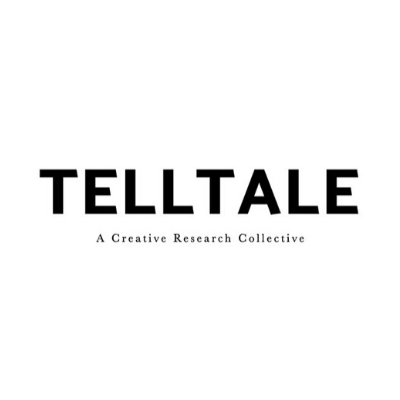 5 Minutes With… Alexandra Clark, Founder of Telltale Research