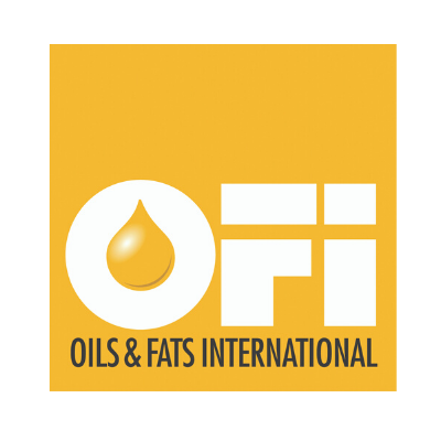 Oils & Fats
