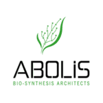 ABOLIS_Bio-synthesis architects_square