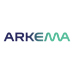 ARKEMA_Logo_RVB