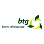 BTG-logo-kleur-(1)