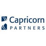 Capricorn-Partners-logo