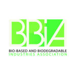 BBIA revised logo