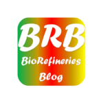 Copy-of-LogoBRB
