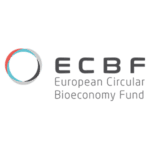 ECBF_Logo_Subline_Regular(1)