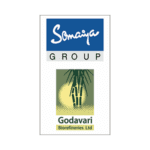 Logo---Somaiya-Group---Godavari-Biorefineries-Ltd-(integrated)
