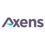 Logo_axens_quadri