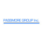 Passmore_Group_Logo