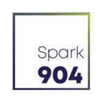 Spark904_Logo_green