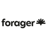 forager-logo-reduced-black