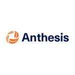 Anthesis-Main-Logo---Blue