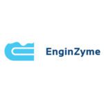 Copy of EnginZyme logo blue