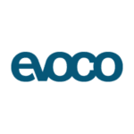 Evoco-Logo