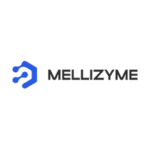 Mellizyme