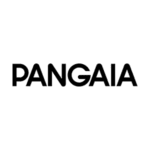 PANGAIA-LOGO