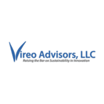 Vireo-Advisers