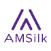 AMSilk-logo-2-pn8tw578imvh8adfinvihvl4wg68faiwa31yokl772