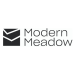 Modern Meadow 400